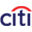 www1.citibank.com.au