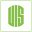 www2.uis.edu.co