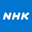 www3.nhk.or.jp