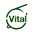 wycombe.vitalfootball.co.uk