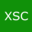 xbox-store-checker.com