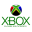 xboxplayerssa.wordpress.com