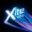 xitelabs.com