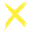 xmenmovies.fandom.com