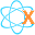 xpatloop.com