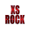 xsrock.com