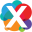 xtalks.com