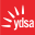 y.dsausa.org