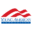 yaf.org