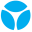yangaroo.com