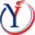 yankeeinstitute.org