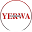 yen.ng