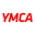 ymca.int