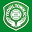 ytfc.net