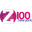 z100.iheart.com