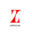 zeitblatt.com