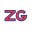 zoegrossman.substack.com